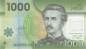 Preview: 1000 Pesos 2011